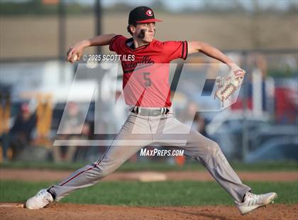 Thumbnail 3 in Circleville @ Amanda-Clearcreek photogallery.