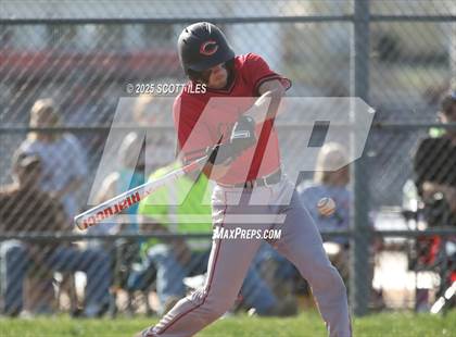 Thumbnail 2 in Circleville @ Amanda-Clearcreek photogallery.