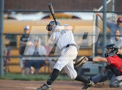 Thumbnail 3 in Circleville @ Amanda-Clearcreek photogallery.