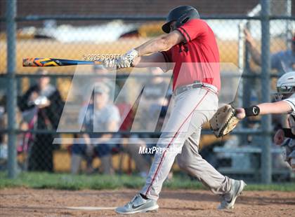 Thumbnail 3 in Circleville @ Amanda-Clearcreek photogallery.