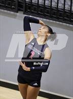 Photo from the gallery "Cedartown vs. Blessed Trinity"