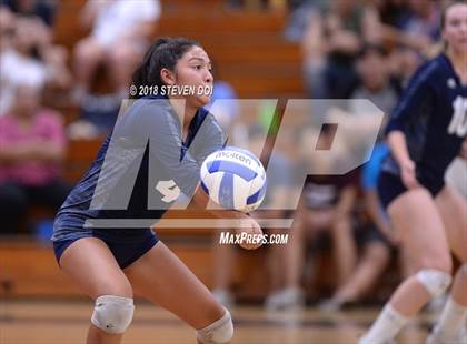 Thumbnail 3 in Norco @ Redlands photogallery.