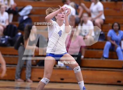 Thumbnail 3 in Norco @ Redlands photogallery.