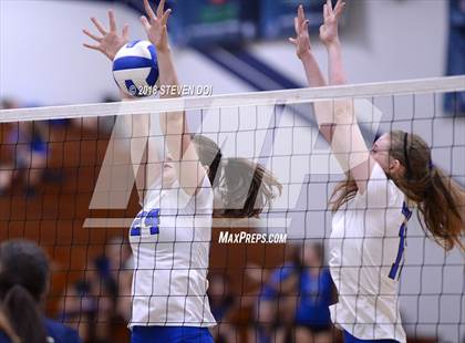 Thumbnail 1 in Norco @ Redlands photogallery.