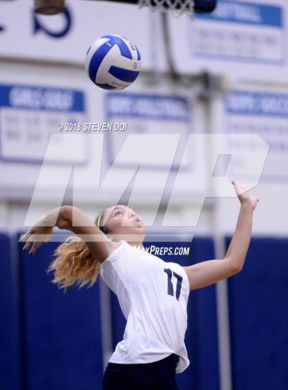 Thumbnail 2 in Norco @ Redlands photogallery.