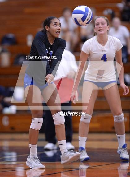 Thumbnail 1 in Norco @ Redlands photogallery.