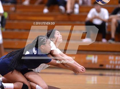 Thumbnail 2 in Norco @ Redlands photogallery.