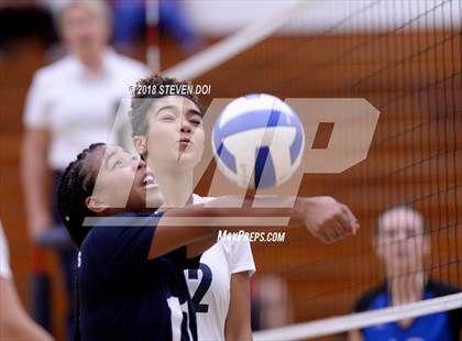 Thumbnail 1 in Norco @ Redlands photogallery.