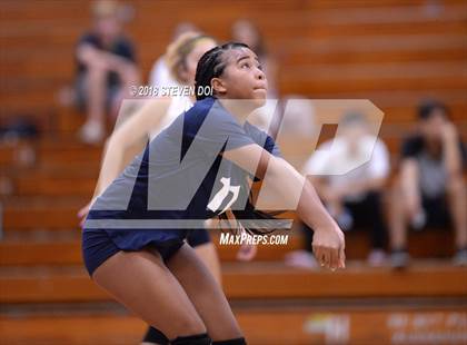 Thumbnail 3 in Norco @ Redlands photogallery.
