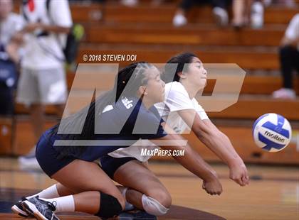 Thumbnail 1 in Norco @ Redlands photogallery.