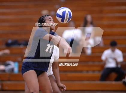Thumbnail 2 in Norco @ Redlands photogallery.