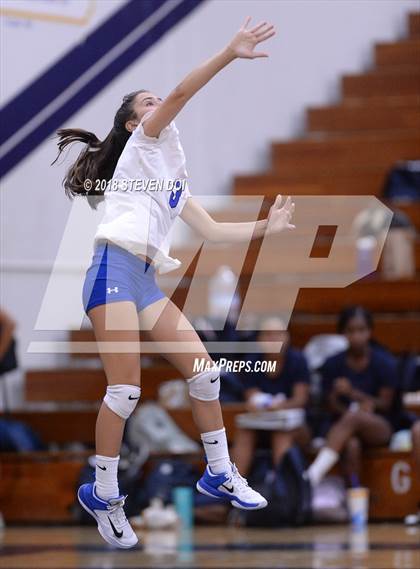 Thumbnail 2 in Norco @ Redlands photogallery.