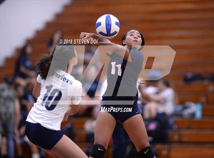 Thumbnail 1 in Norco @ Redlands photogallery.