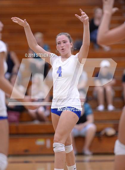 Thumbnail 3 in Norco @ Redlands photogallery.