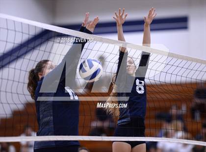 Thumbnail 2 in Norco @ Redlands photogallery.