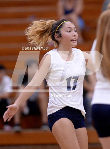 Thumbnail 1 in Norco @ Redlands photogallery.