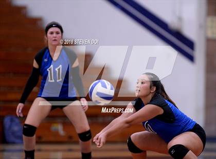 Thumbnail 2 in Norco @ Redlands photogallery.