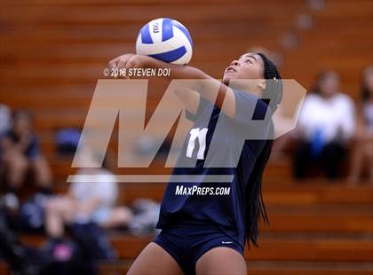 Thumbnail 3 in Norco @ Redlands photogallery.
