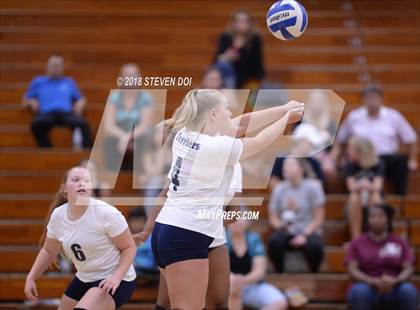Thumbnail 3 in Norco @ Redlands photogallery.