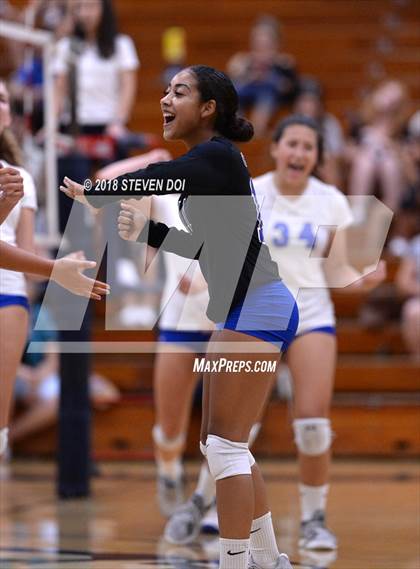 Thumbnail 1 in Norco @ Redlands photogallery.
