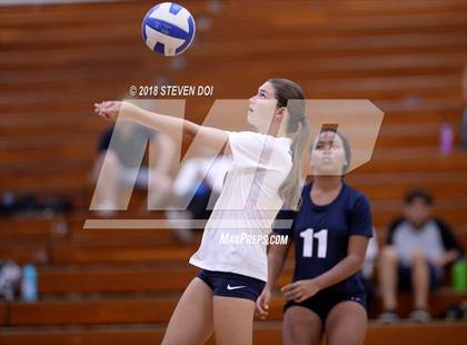 Thumbnail 2 in Norco @ Redlands photogallery.