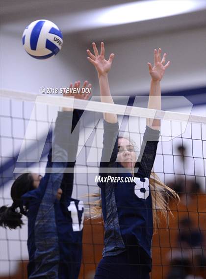Thumbnail 3 in Norco @ Redlands photogallery.