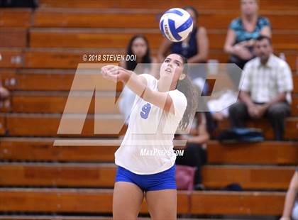 Thumbnail 2 in Norco @ Redlands photogallery.