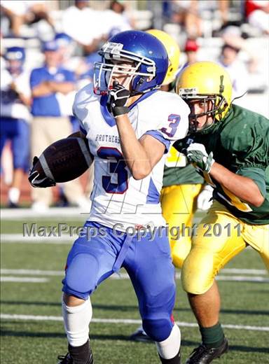 Saturday, Sep 3, 2011