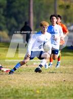 Photo from the gallery "West Park vs. Merced"