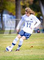 Photo from the gallery "West Park vs. Merced"