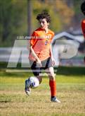 Photo from the gallery "West Park vs. Merced"
