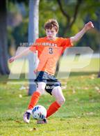 Photo from the gallery "West Park vs. Merced"