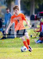 Photo from the gallery "West Park vs. Merced"