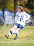 Photo from the gallery "West Park vs. Merced"