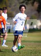 Photo from the gallery "West Park vs. Merced"
