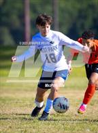 Photo from the gallery "West Park vs. Merced"