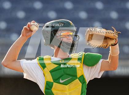 Thumbnail 3 in Cactus @ Peoria photogallery.