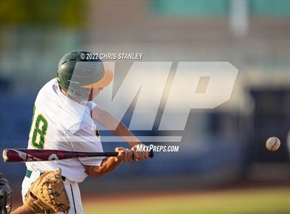 Thumbnail 3 in Cactus @ Peoria photogallery.