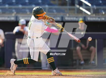 Thumbnail 3 in Cactus @ Peoria photogallery.