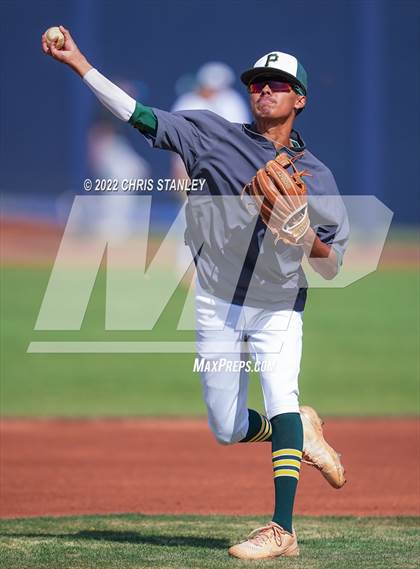 Thumbnail 2 in Cactus @ Peoria photogallery.