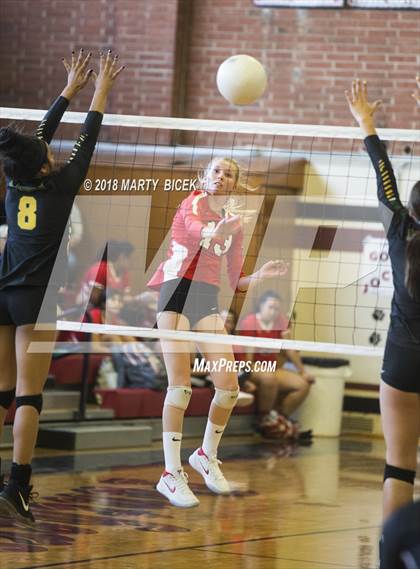 Thumbnail 2 in Sonora @ Modesto photogallery.