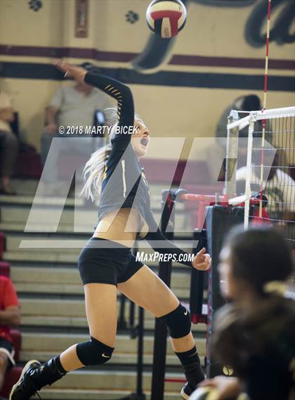 Thumbnail 2 in Sonora @ Modesto photogallery.