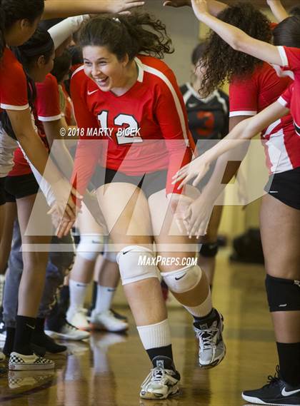 Thumbnail 2 in Sonora @ Modesto photogallery.