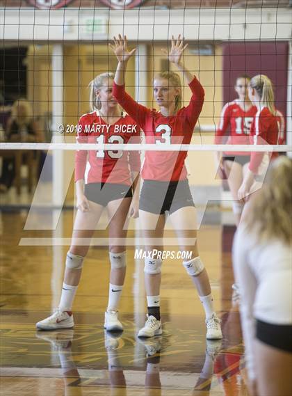 Thumbnail 3 in Sonora @ Modesto photogallery.