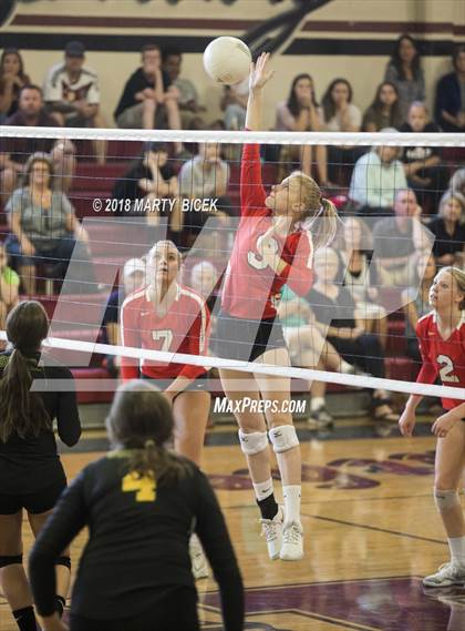 Thumbnail 3 in Sonora @ Modesto photogallery.