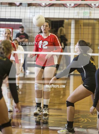 Thumbnail 2 in Sonora @ Modesto photogallery.