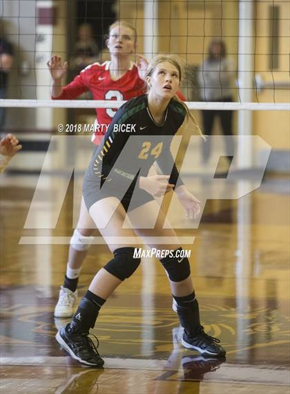 Thumbnail 2 in Sonora @ Modesto photogallery.