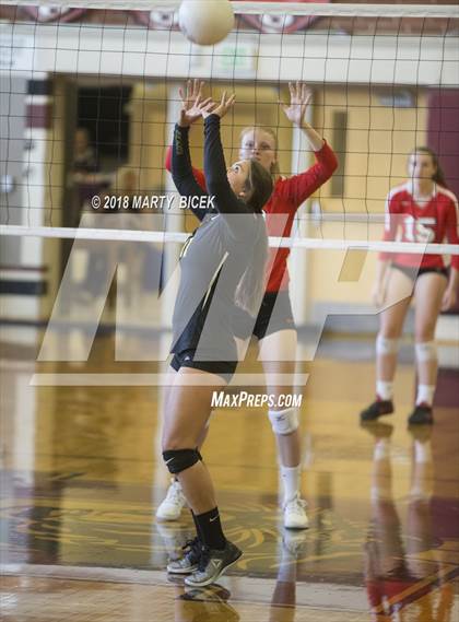 Thumbnail 2 in Sonora @ Modesto photogallery.