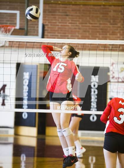 Thumbnail 3 in Sonora @ Modesto photogallery.