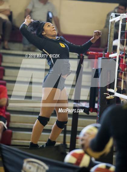 Thumbnail 1 in Sonora @ Modesto photogallery.
